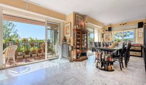 Продажа Вилла Roquefort-les-Pins