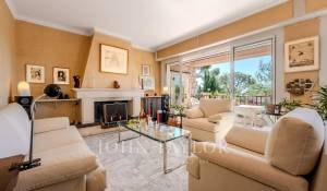 Продажа Вилла Roquefort-les-Pins