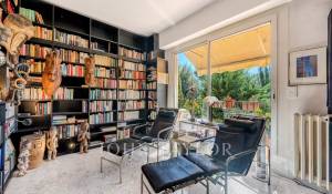 Продажа Вилла Roquefort-les-Pins