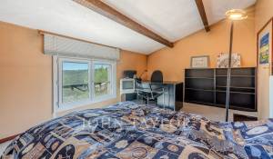 Продажа Вилла Roquefort-les-Pins