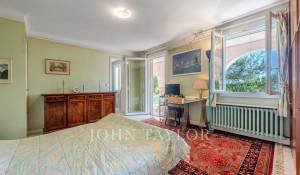 Продажа Вилла Roquefort-les-Pins