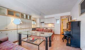 Продажа Вилла Roquefort-les-Pins