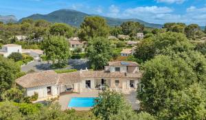 Продажа Вилла Roquefort-les-Pins