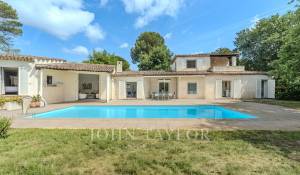 Продажа Вилла Roquefort-les-Pins