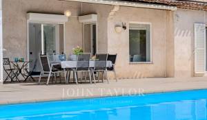 Продажа Вилла Roquefort-les-Pins