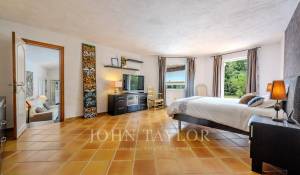 Продажа Вилла Roquefort-les-Pins