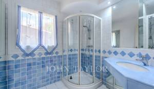 Продажа Вилла Roquefort-les-Pins