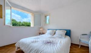Продажа Вилла Roquefort-les-Pins