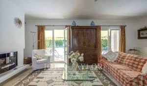 Продажа Вилла Roquefort-les-Pins
