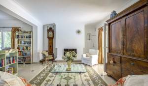Продажа Вилла Roquefort-les-Pins