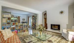 Продажа Вилла Roquefort-les-Pins