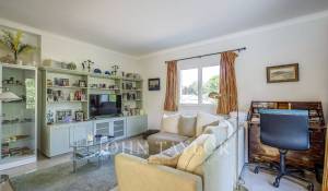 Продажа Вилла Roquefort-les-Pins