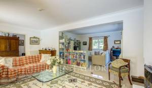 Продажа Вилла Roquefort-les-Pins