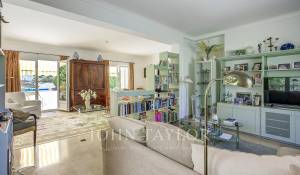 Продажа Вилла Roquefort-les-Pins