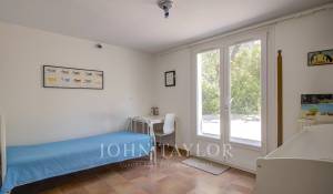 Продажа Вилла Roquefort-les-Pins