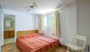 Продажа Вилла Roquefort-les-Pins