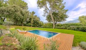 Продажа Вилла Roquefort-les-Pins