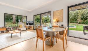 Продажа Вилла Roquefort-les-Pins