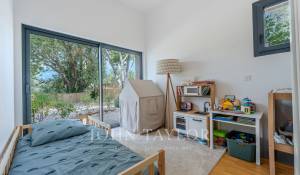 Продажа Вилла Roquefort-les-Pins