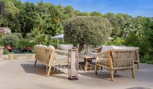 Продажа Вилла Roquefort-les-Pins