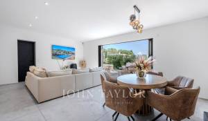 Продажа Вилла Roquefort-les-Pins