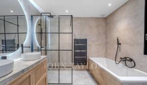 Продажа Вилла Roquefort-les-Pins