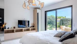Продажа Вилла Roquefort-les-Pins