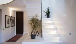 Продажа Вилла Rovellasca