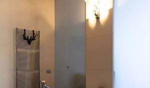 Продажа Вилла Rovellasca