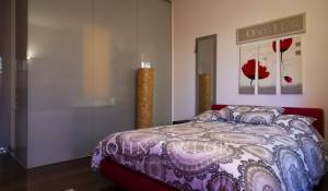 Продажа Вилла Rovellasca