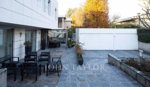 Продажа Вилла Rovellasca