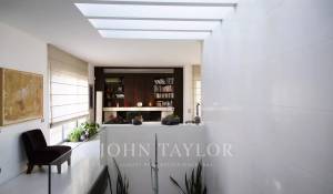 Продажа Вилла Rovellasca