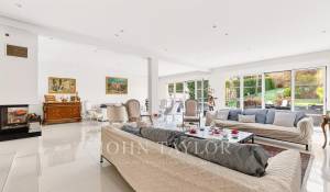 Продажа Вилла Rueil-Malmaison