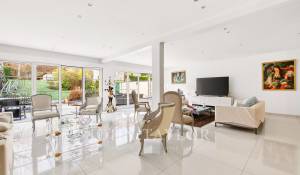 Продажа Вилла Rueil-Malmaison