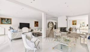 Продажа Вилла Rueil-Malmaison