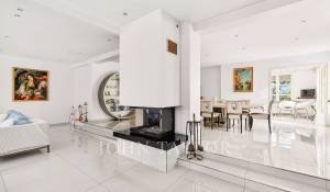 Продажа Вилла Rueil-Malmaison