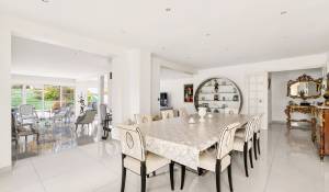 Продажа Вилла Rueil-Malmaison