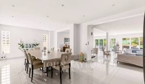 Продажа Вилла Rueil-Malmaison