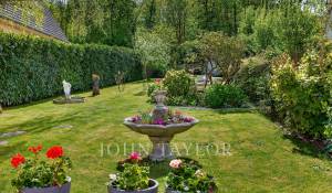 Продажа Вилла Rueil-Malmaison