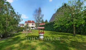 Продажа Вилла Rueil-Malmaison