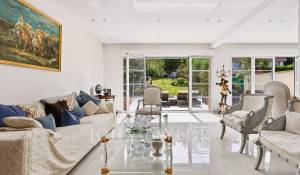 Продажа Вилла Rueil-Malmaison