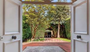 Продажа Вилла Rueil-Malmaison