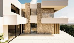 Продажа Вилла Sa Font Seca