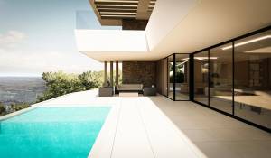 Продажа Вилла Sa Font Seca