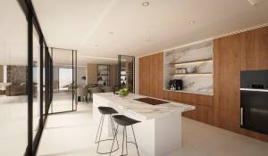 Продажа Вилла Sa Font Seca