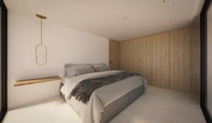 Продажа Вилла Sa Font Seca