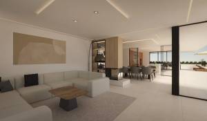 Продажа Вилла Sa Font Seca