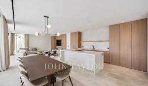 Продажа Вилла Sa Font Seca