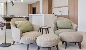 Продажа Вилла Sa Font Seca