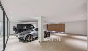 Продажа Вилла Sa Font Seca